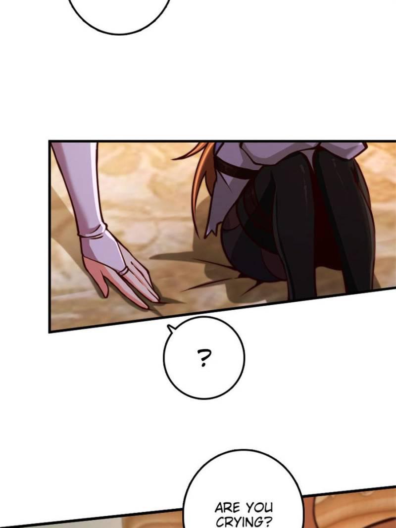 Chapter 314 — Page 21