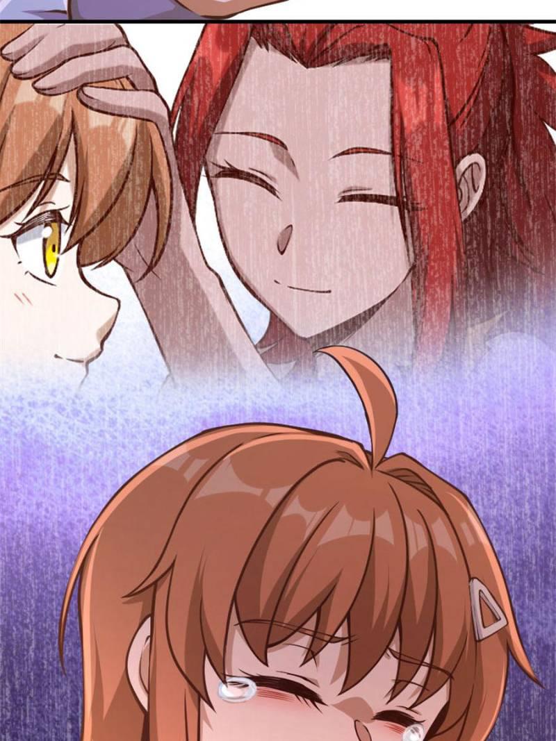 Chapter 314 — Page 28