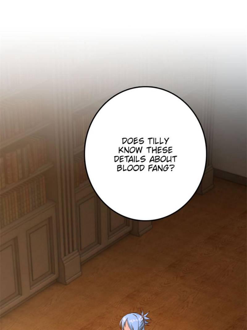 Chapter 314 — Page 31
