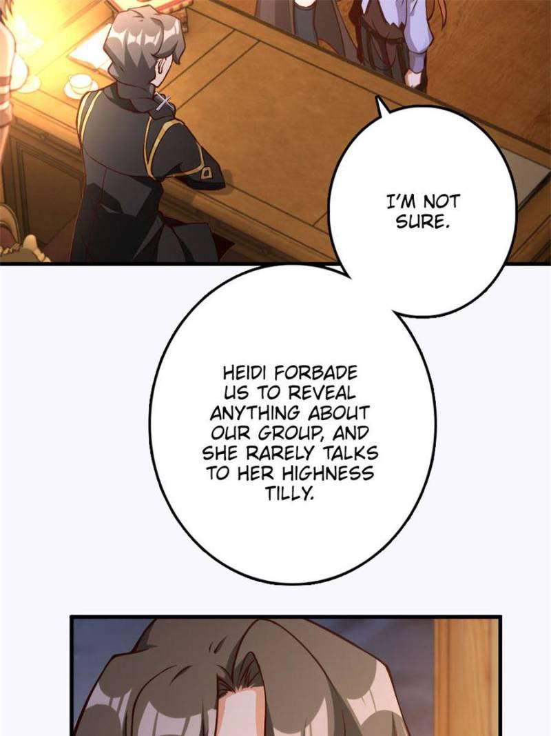 Chapter 314 — Page 33