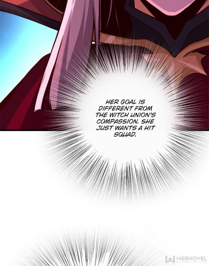 Chapter 314 — Page 40