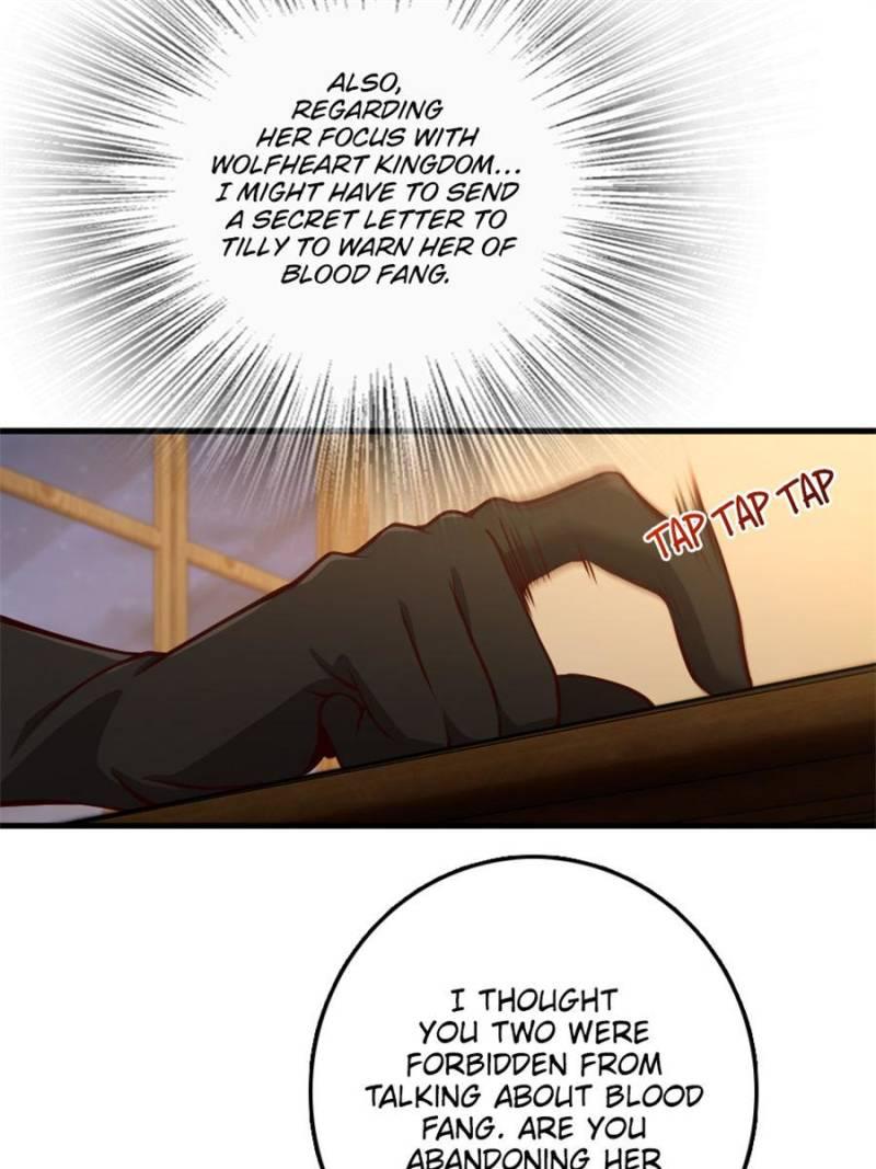 Chapter 314 — Page 41