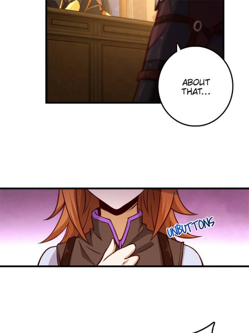 Chapter 314 — Page 47