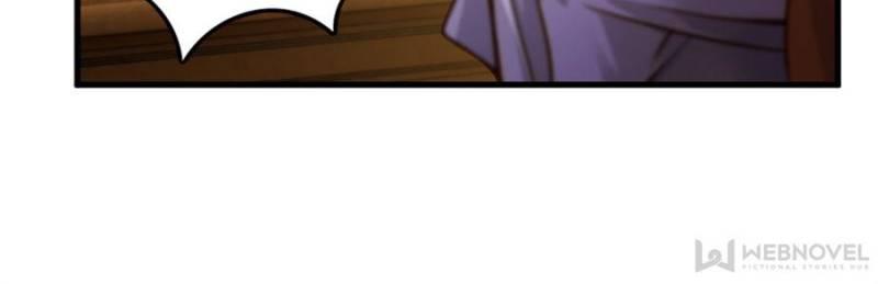 Chapter 314 — Page 49