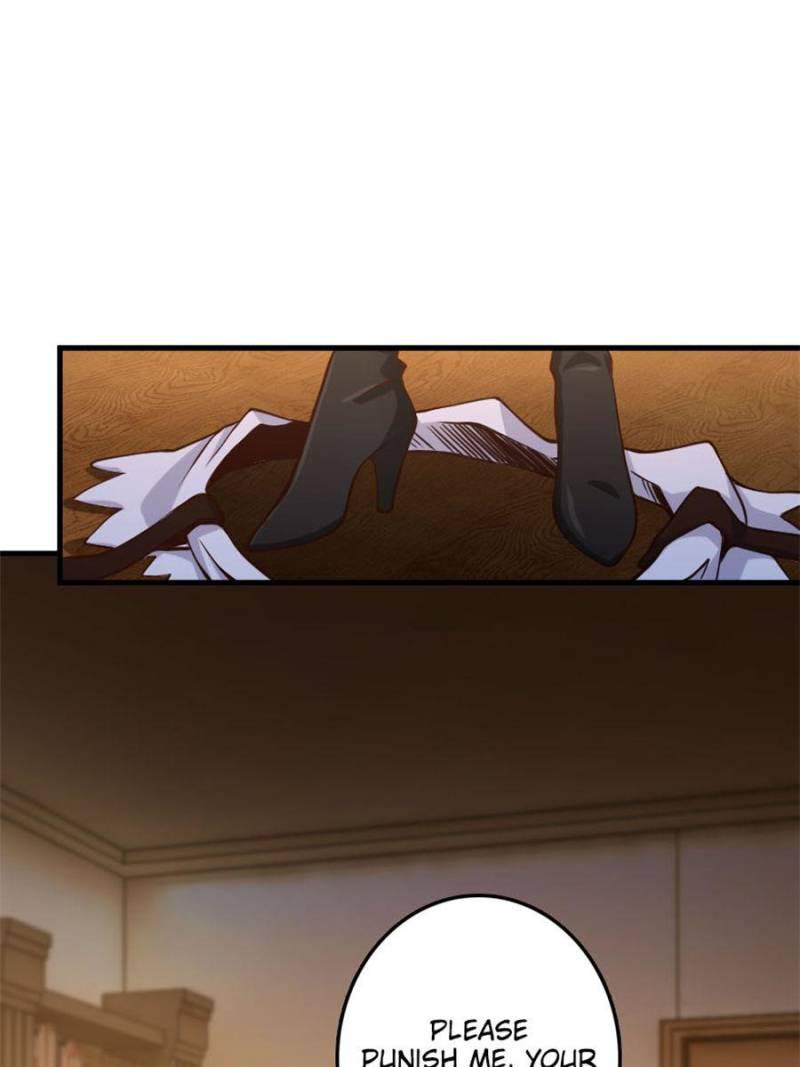 Chapter 314 — Page 50