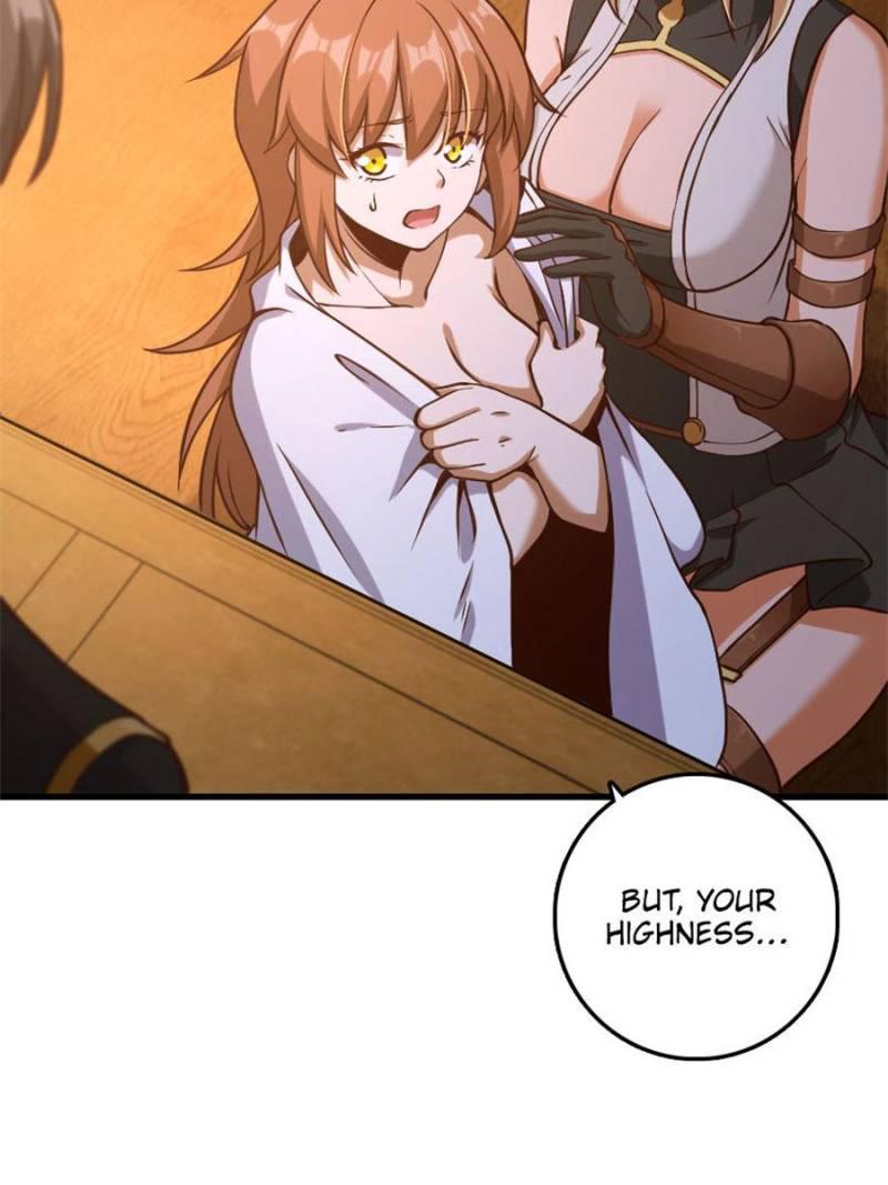 Chapter 314 — Page 57