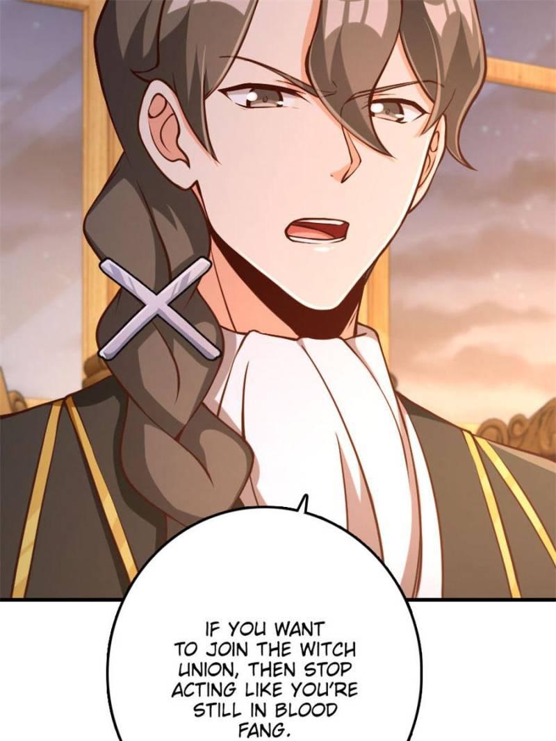 Chapter 314 — Page 59