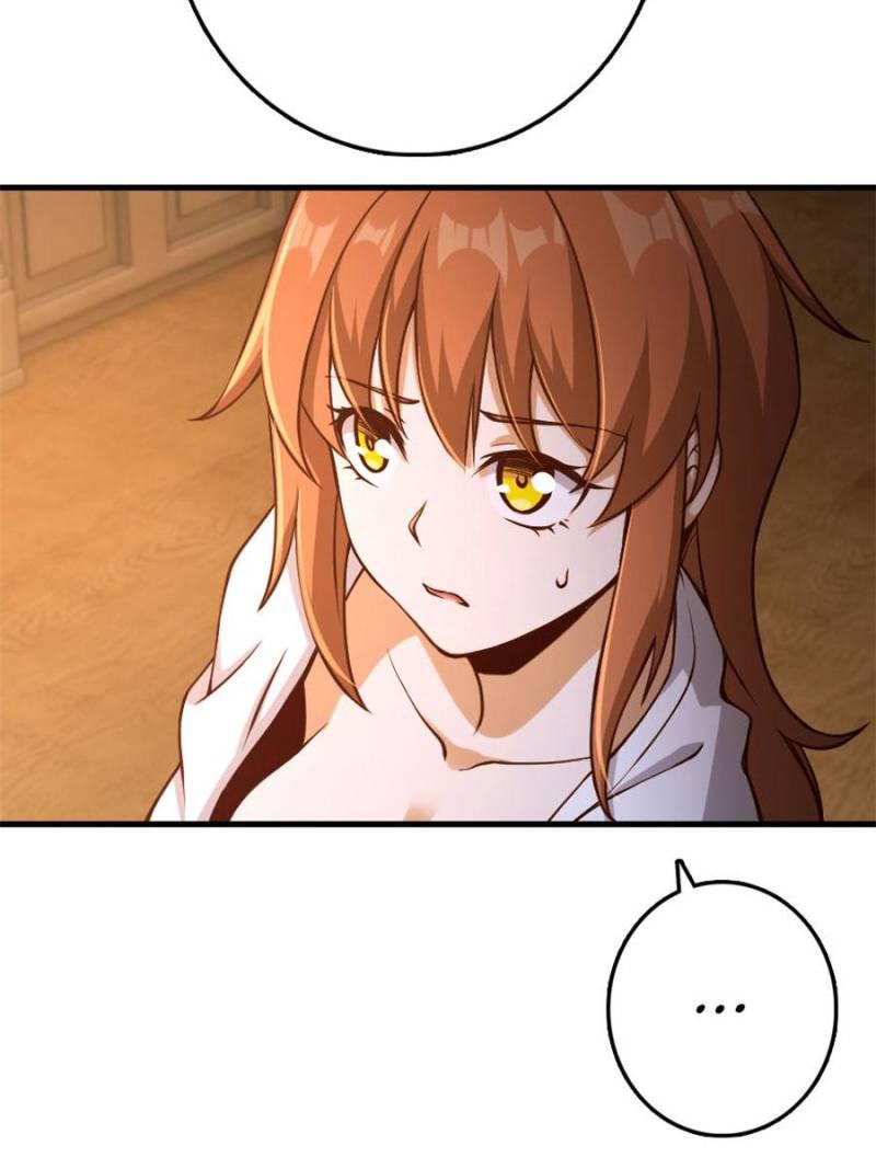 Chapter 314 — Page 60