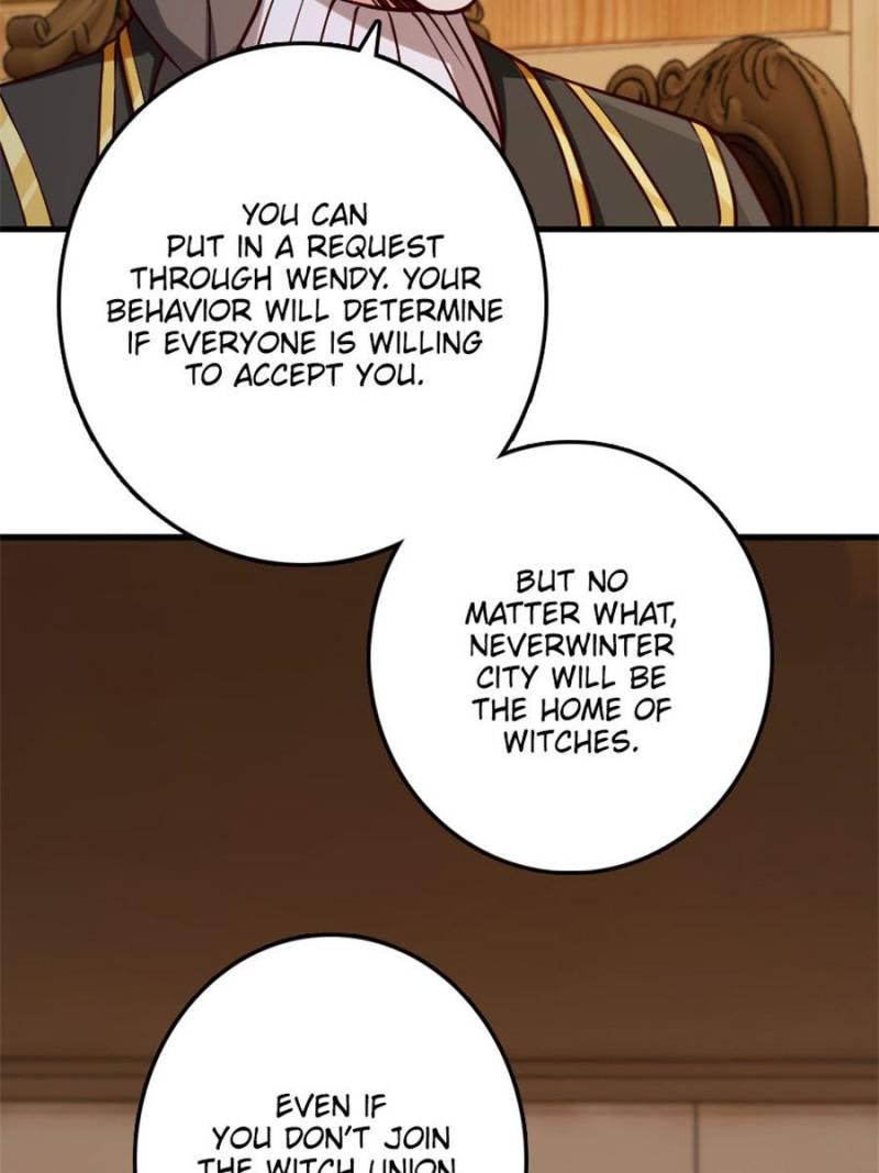 Chapter 314 — Page 63