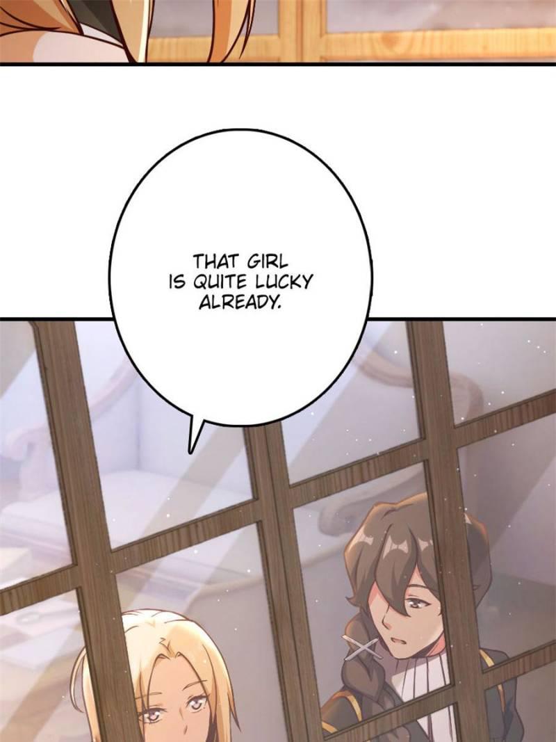 Chapter 314 — Page 71