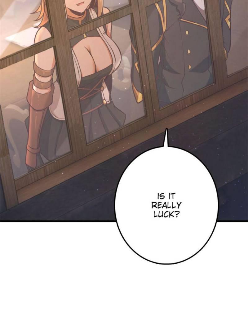 Chapter 314 — Page 72