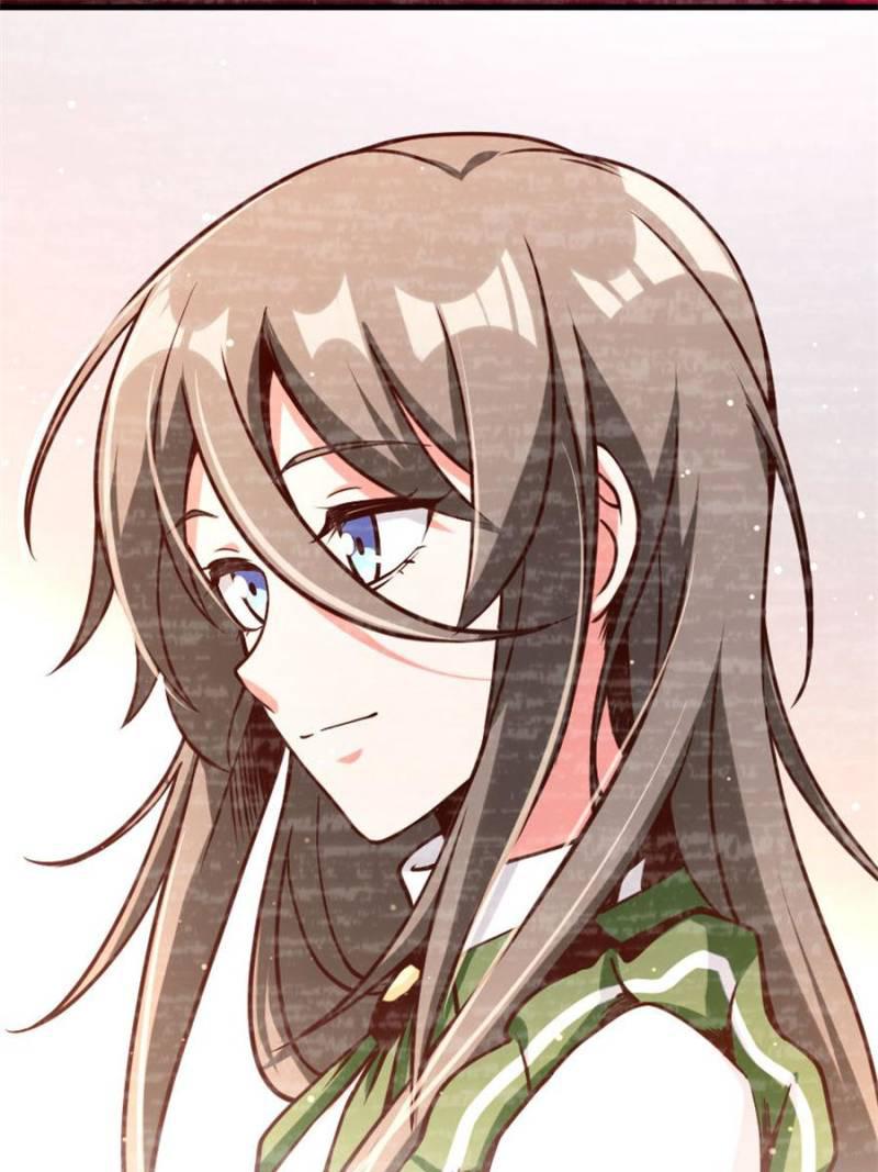 Chapter 314 — Page 80