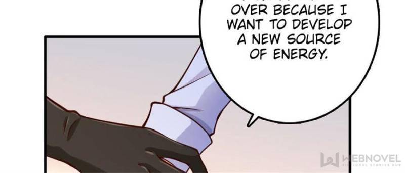 Chapter 315 — Page 11