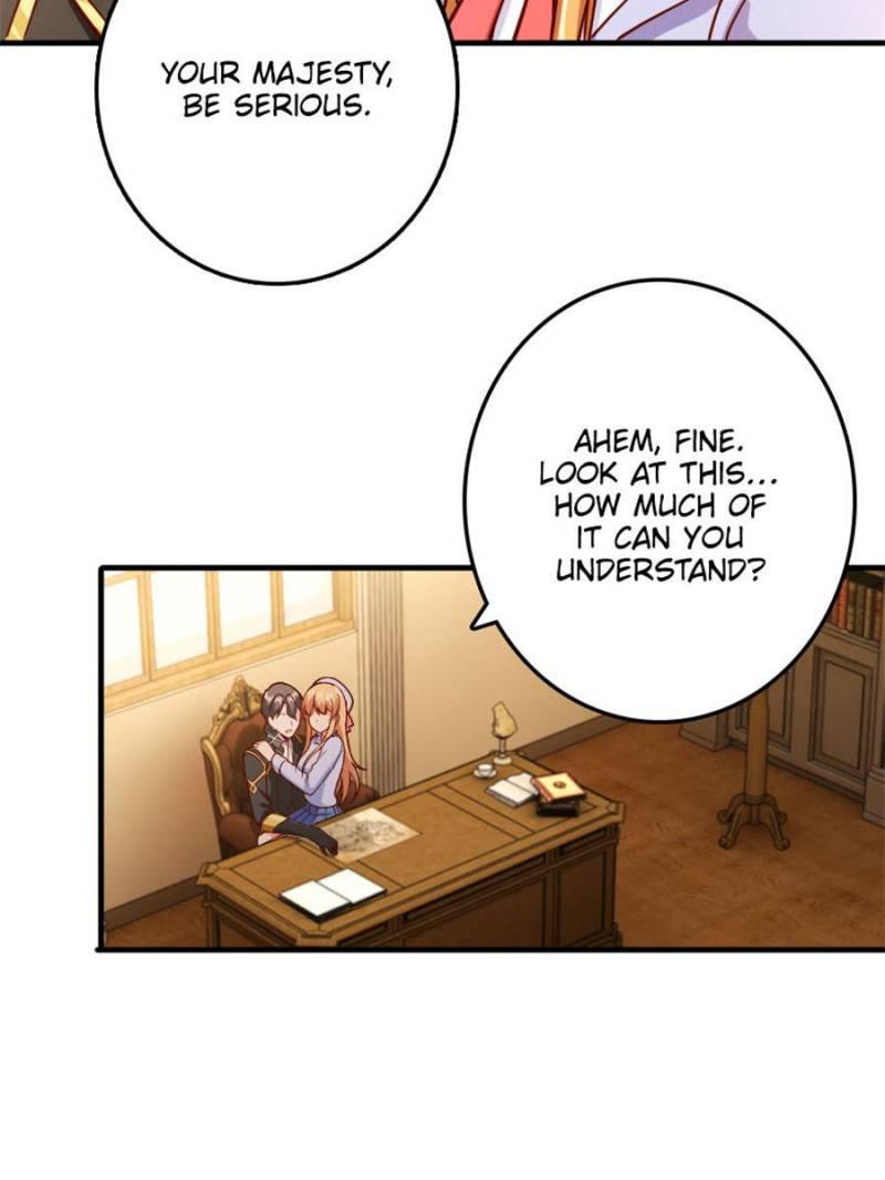 Chapter 315 — Page 15