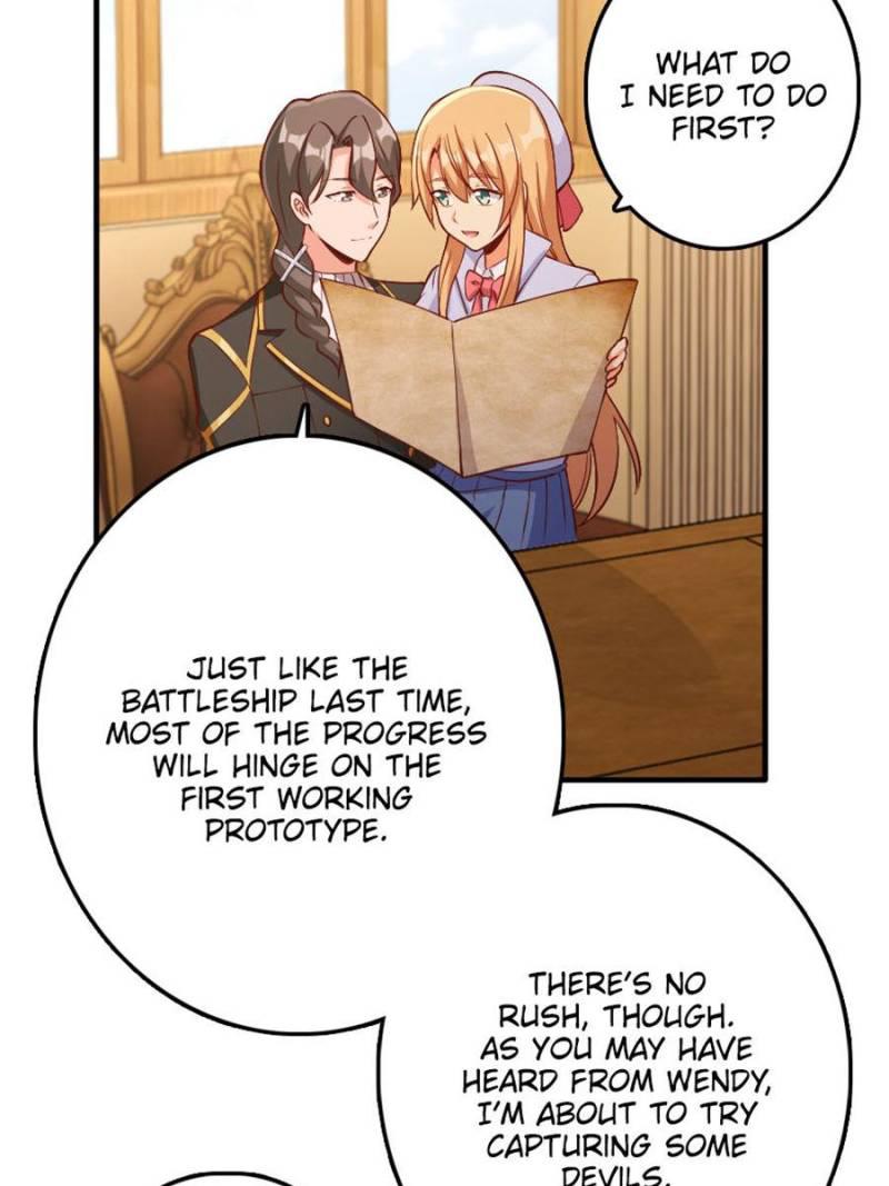 Chapter 315 — Page 21