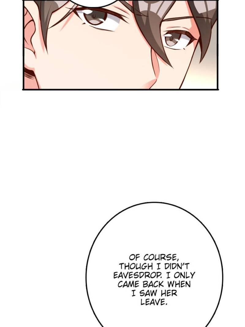 Chapter 315 — Page 33