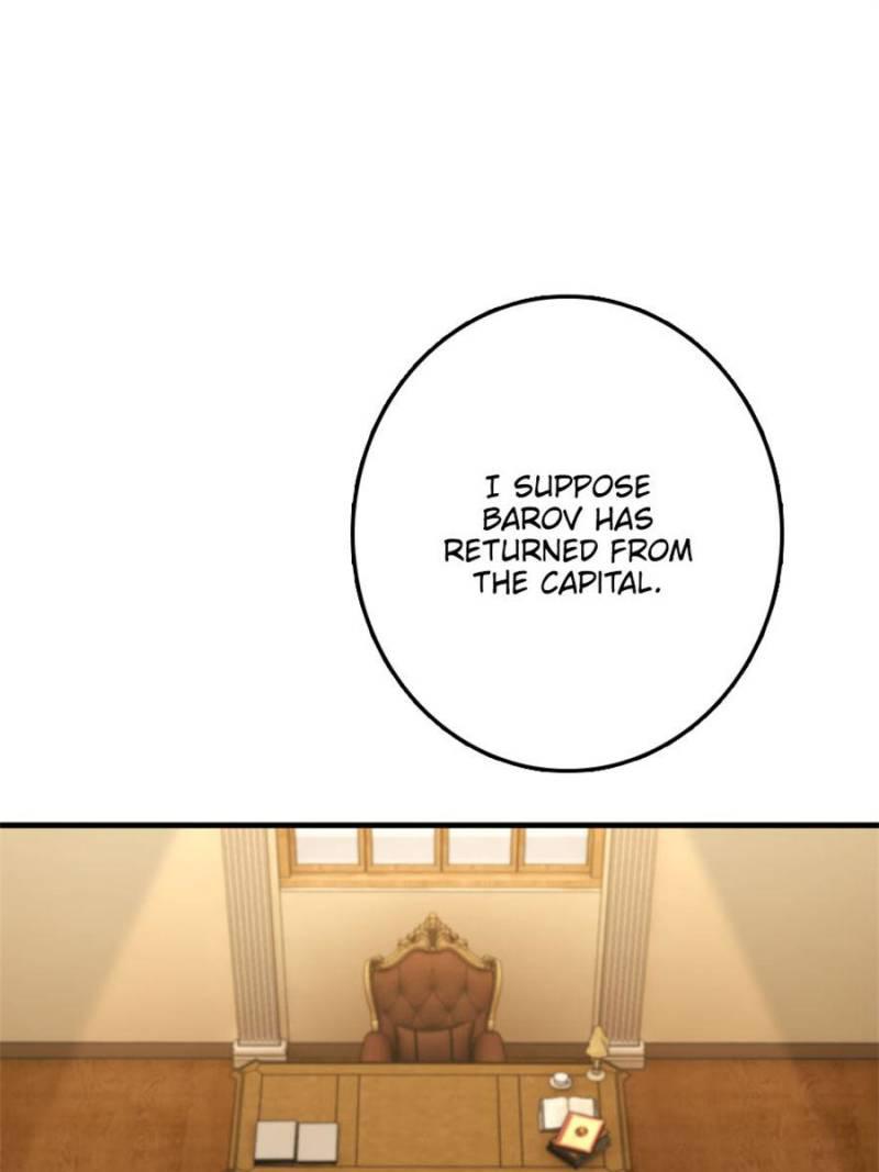 Chapter 315 — Page 50