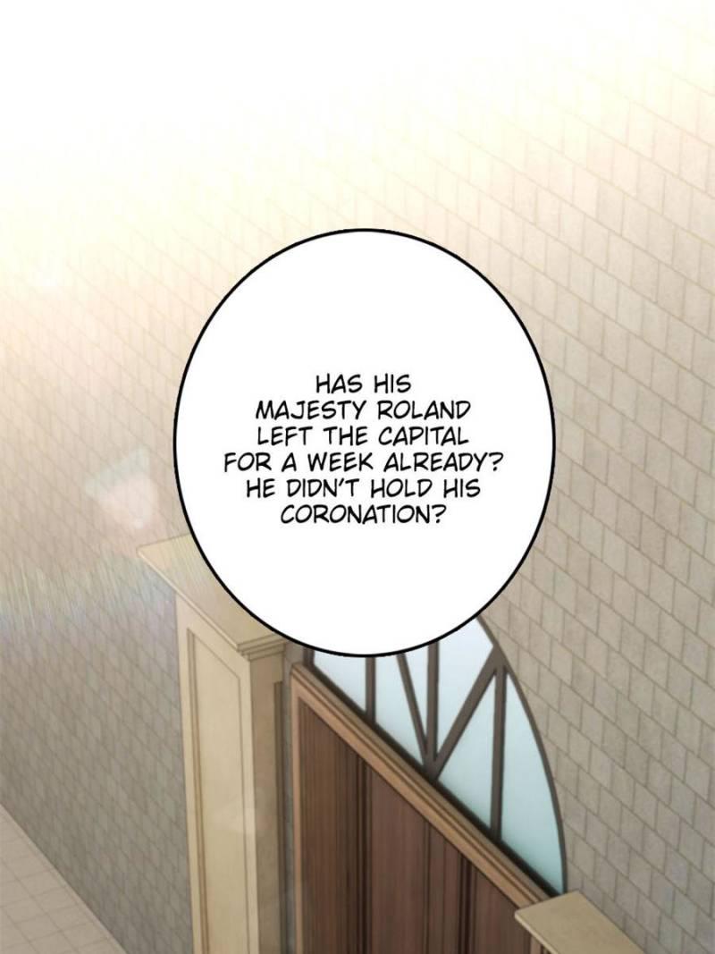 Chapter 315 — Page 56