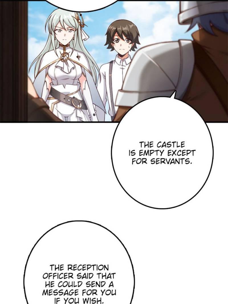 Chapter 315 — Page 59