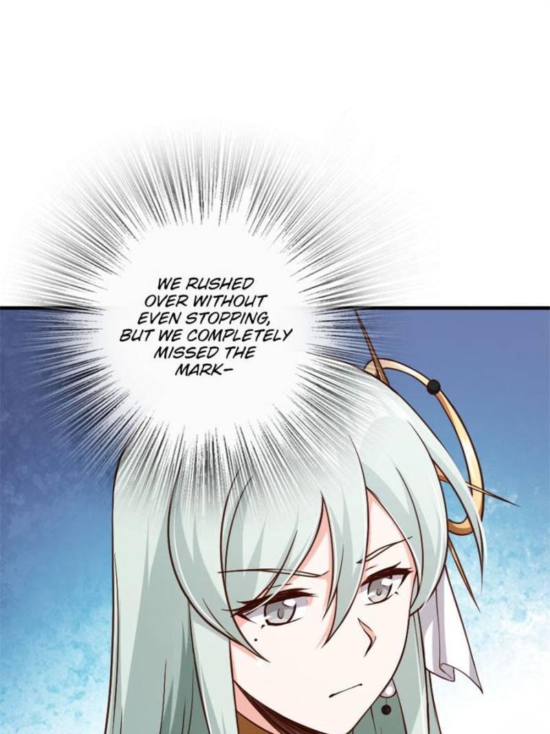 Chapter 315 — Page 62