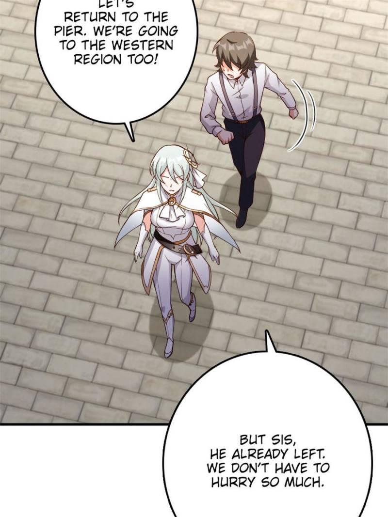 Chapter 315 — Page 65