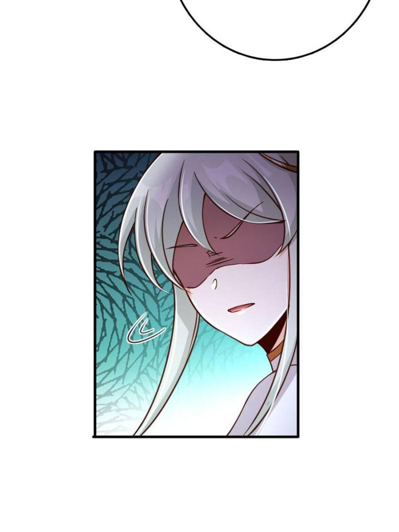 Chapter 315 — Page 66