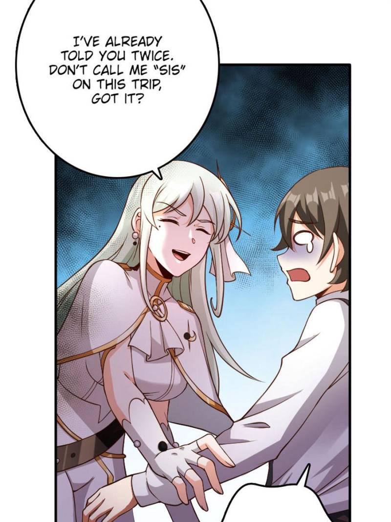 Chapter 315 — Page 68