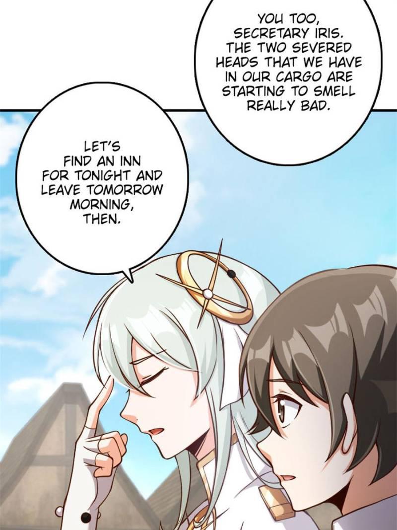 Chapter 315 — Page 71