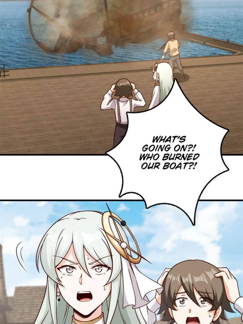 Chapter 315 — Page 75