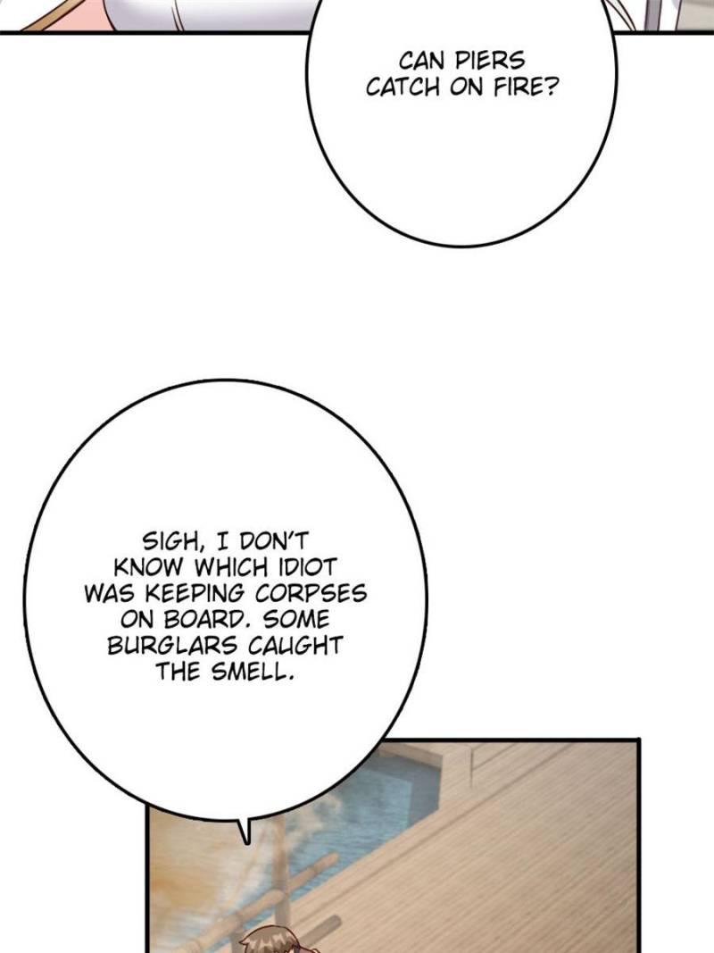 Chapter 315 — Page 77