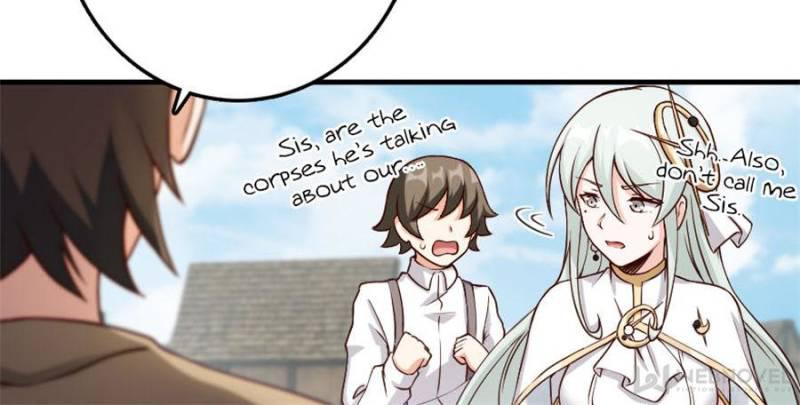 Chapter 315 — Page 79
