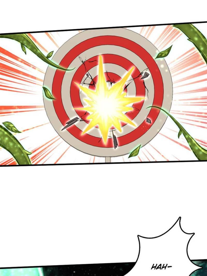Chapter 316 — Page 7