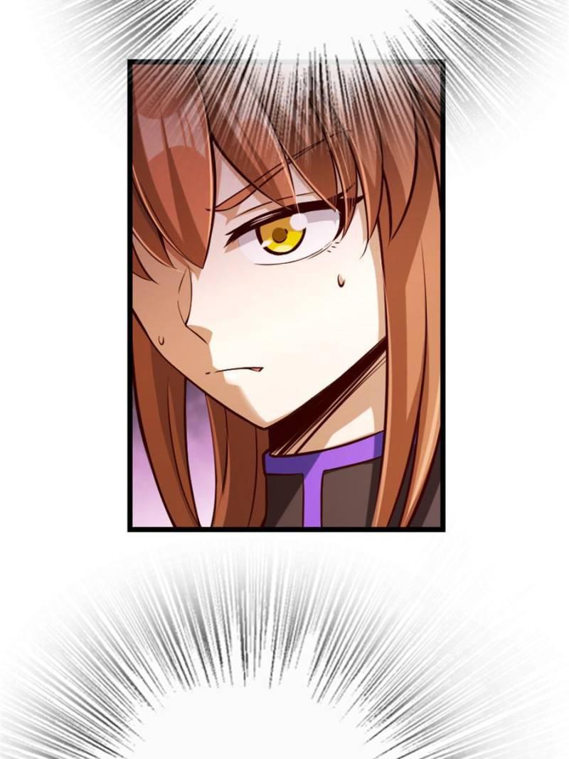 Chapter 316 — Page 13