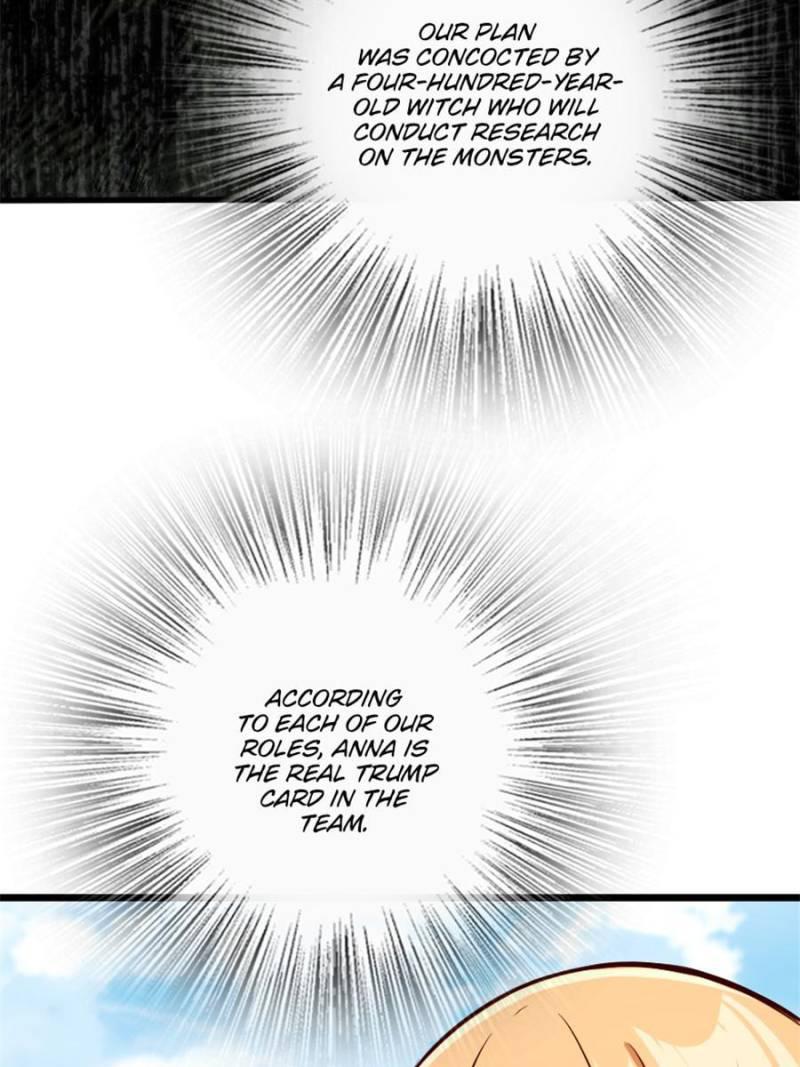 Chapter 316 — Page 17