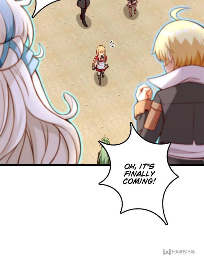 Chapter 316 — Page 20