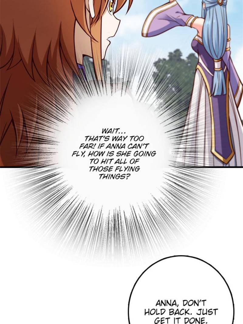 Chapter 316 — Page 23