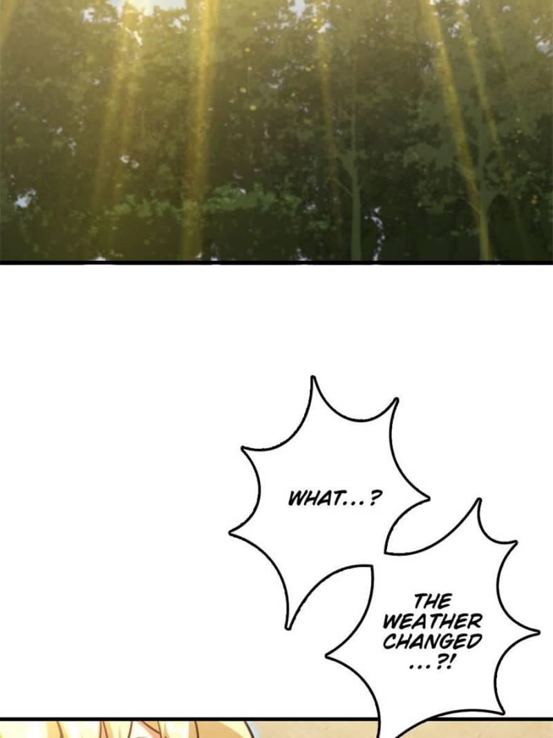 Chapter 316 — Page 28