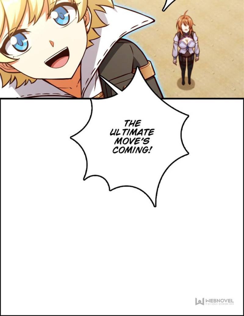 Chapter 316 — Page 29