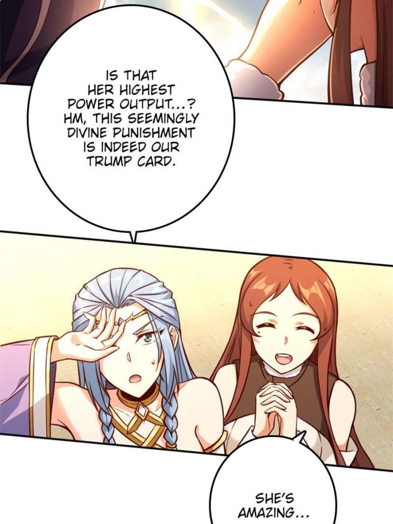 Chapter 316 — Page 34
