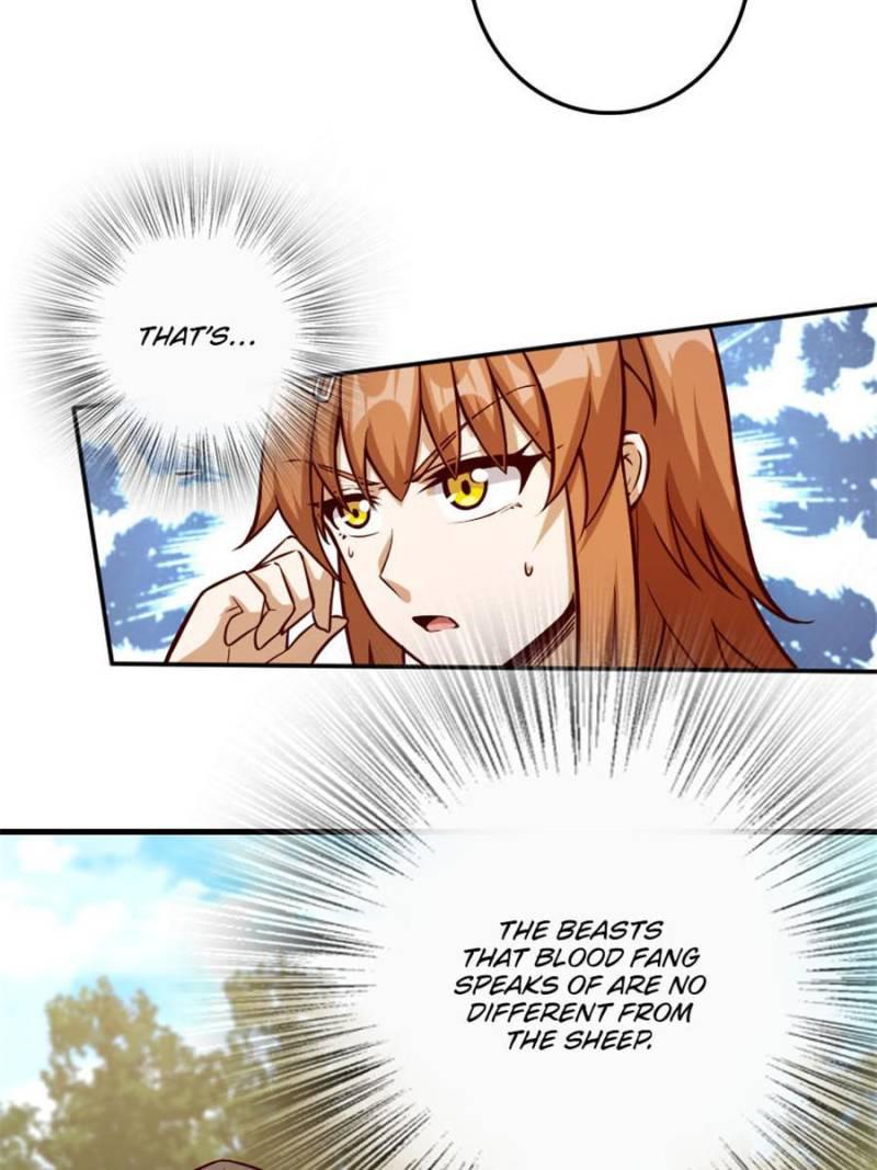 Chapter 316 — Page 35