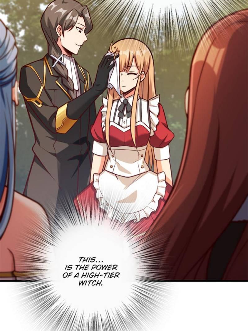 Chapter 316 — Page 36