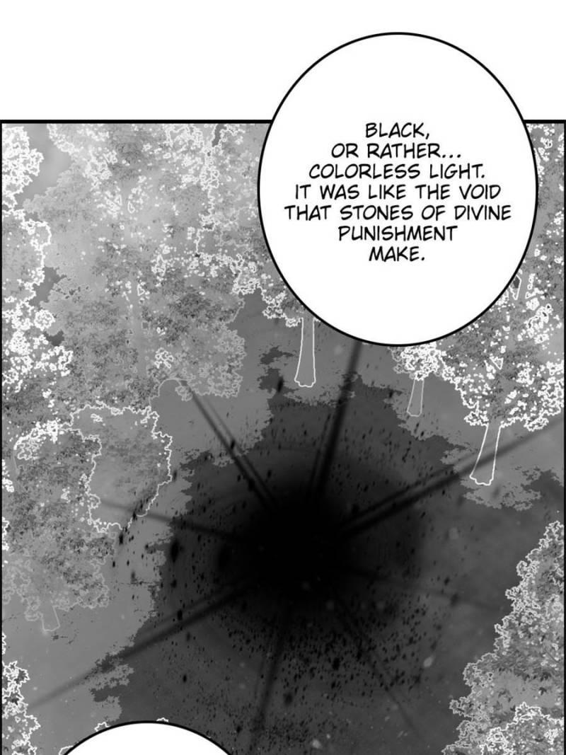 Chapter 316 — Page 39