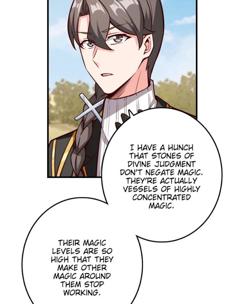 Chapter 316 — Page 42