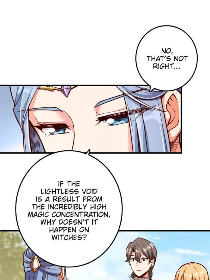 Chapter 316 — Page 48