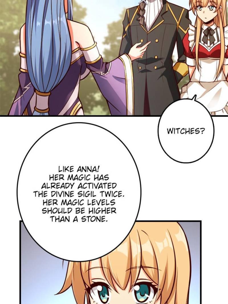 Chapter 316 — Page 49