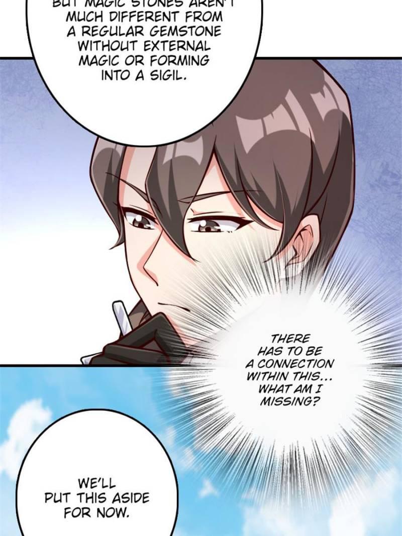 Chapter 316 — Page 52