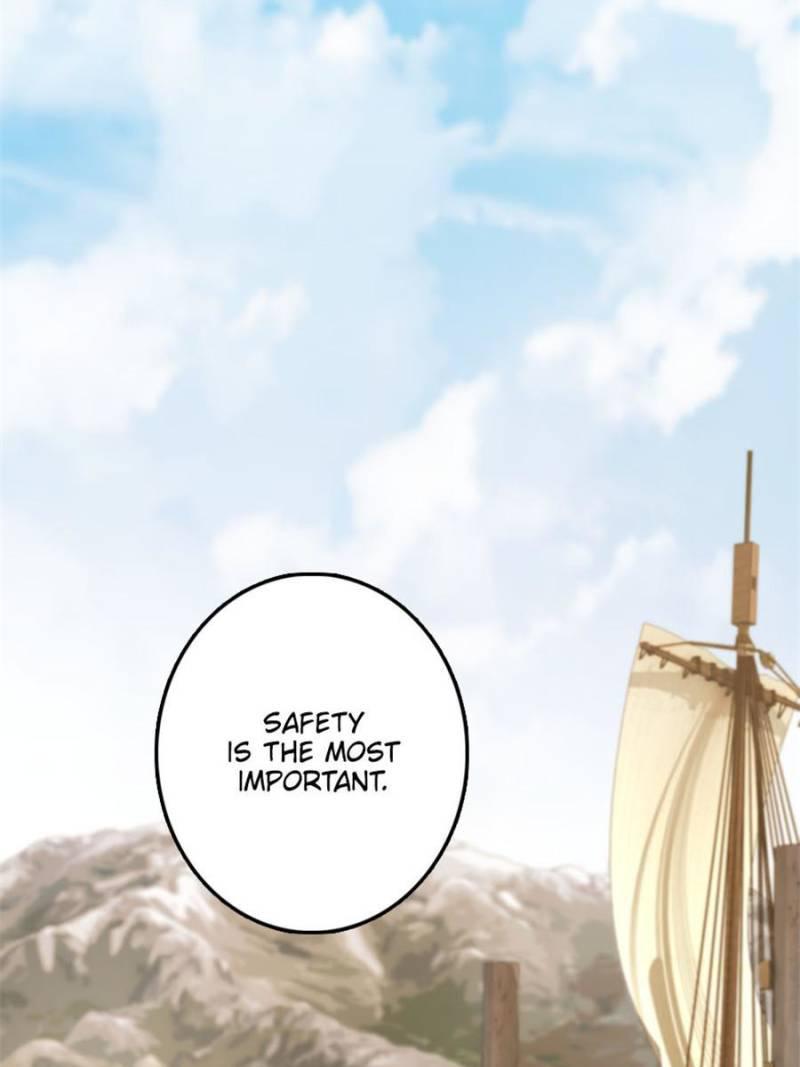 Chapter 316 — Page 55