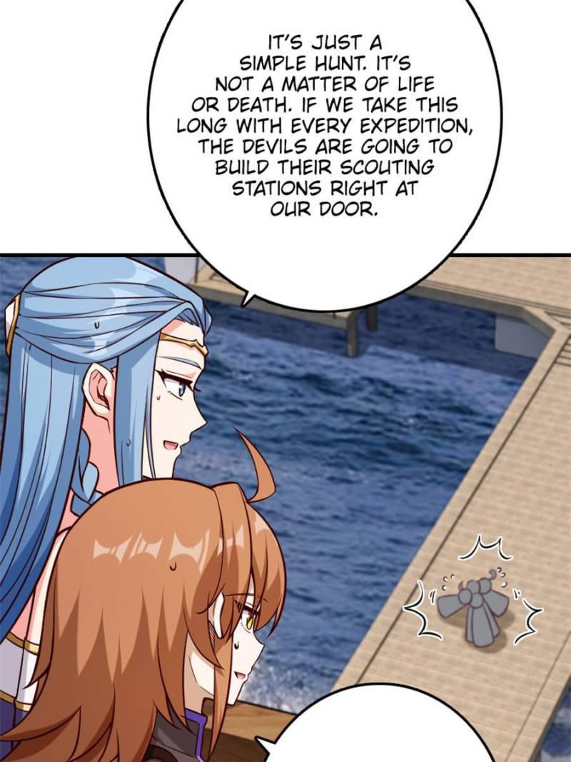 Chapter 316 — Page 60