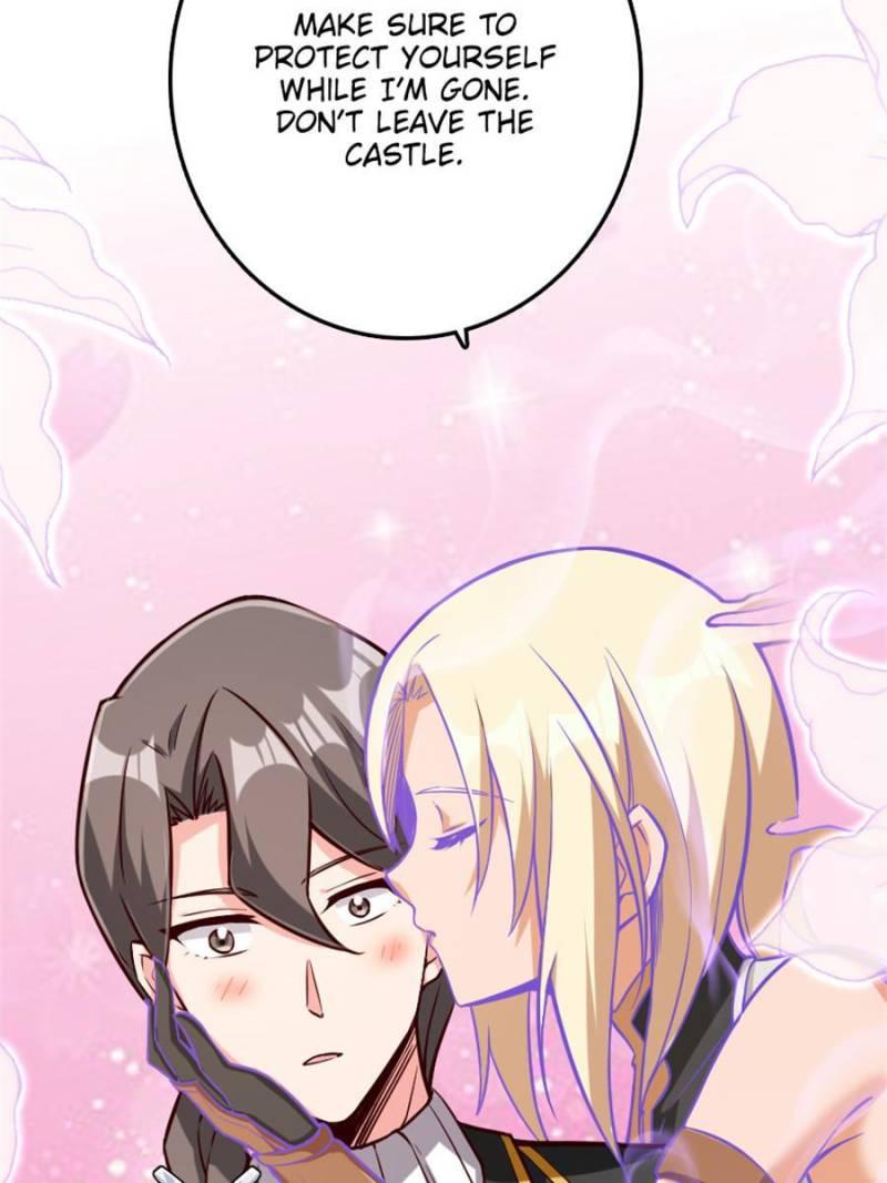 Chapter 316 — Page 64