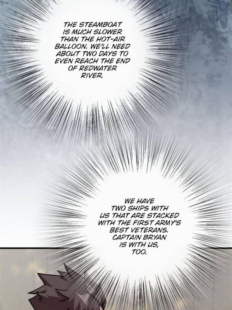 Chapter 317 — Page 6